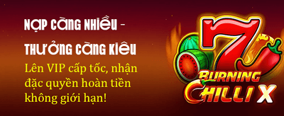 Săn Jackpot Thắng Lớn Mỗi Ngày banner