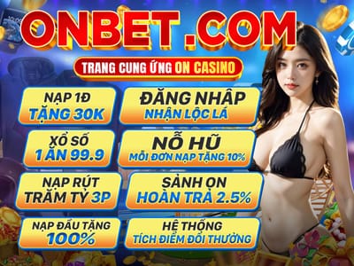 Nạp Thêm Cuối Tuần promotion