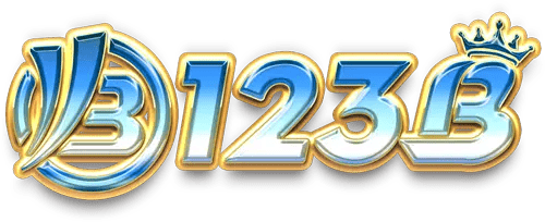 bet123bcomvn.com Logo
